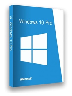 Windows 10 X64 22H2 19045.3208 Pro incl Office 2021 en-US LATEST 2023 torrent