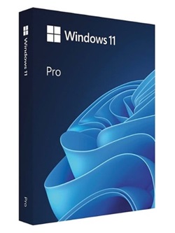 Windows 11 X64 22000.856 Pro incl ACT en-US LATEST 2022 torrent