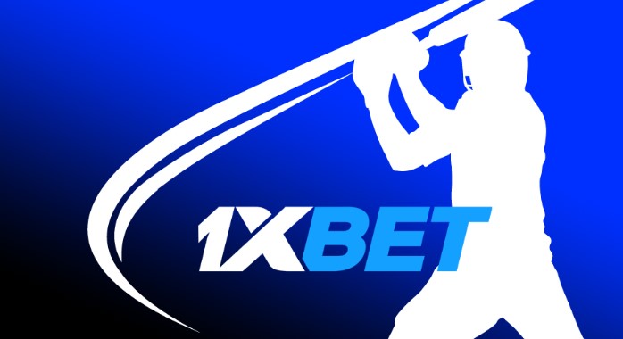 1xBet Testimonial: A Detailed Take A Look At the Global Betting Giant