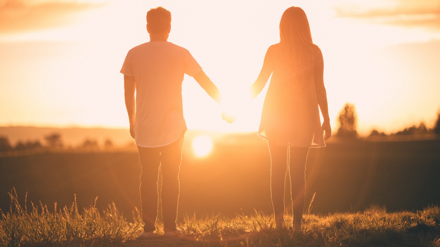 AmorPulse Testimonial: Finding Your Soulmate Made Easier